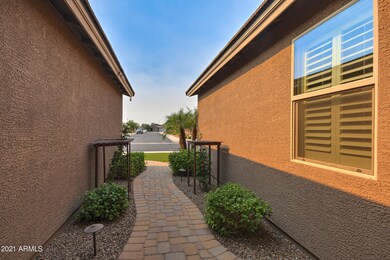 1213 W Plane Tree Ave, San Tan Valley, AZ 85140 - photo 3