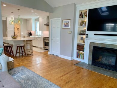 15 Maypole Rd, Quincy, MA 02169 - photo 4