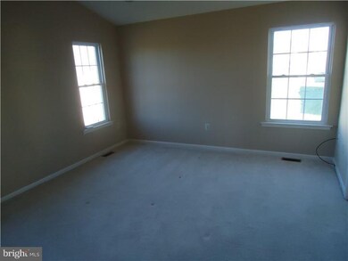 113 Old Allentown Rd, Lansdale, PA 19446 - photo 6