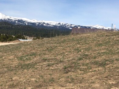 Gorgeous Views in All Directions