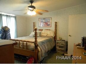 1140 Kubitz Rd, Copperas Cove, TX 76522 - photo 6