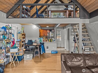 4221 67th Ave W unit A, University Place, WA 98466 - photo 7