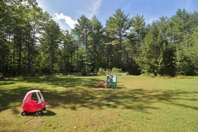 18 Dostie Dr, Mechanic Falls, ME 04256 - photo 3