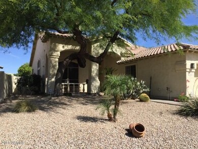 #Bowman side view house