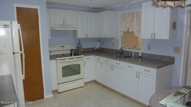 P1060641