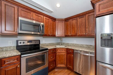 16 Parker Rd, Pembroke, MA 02359 - photo 6