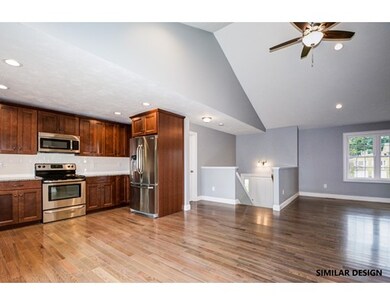 47 Mccormick Rd, Spencer, MA 01562 - photo 5