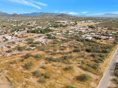 QPT_Photo_-_DJI_0063