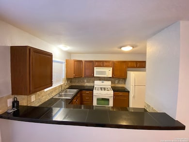 211 Natalen Ave unit 210, San Antonio, TX 78209 - photo 3