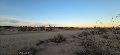 1 Belmont St, Joshua Tree, CA 92252 - photo 6