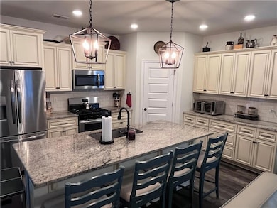 245 South Ridge, Senoia, GA 30276 - photo 6