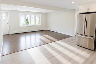 58 Wedgewood Rd, Worcester, MA 01602 - photo 5