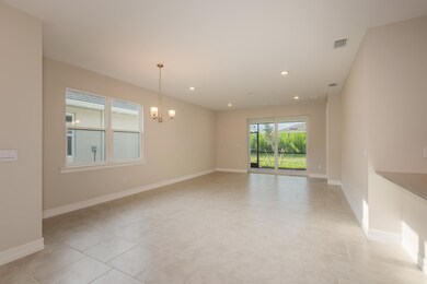 897 Enbrook Lp Naples FL 34114-large-002