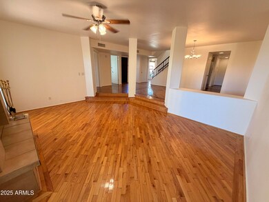 2506 E Shaw Butte Dr, Phoenix, AZ 85028 - photo 4