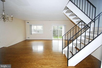 11020 Hiram Ct unit 107, Manassas, VA 20109 - photo 6