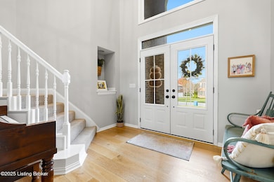 10714 Worthington Ln, Prospect, KY 40059 - photo 6