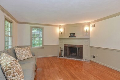 60 Carriage House Ln, Wrentham, MA 02093 - photo 7