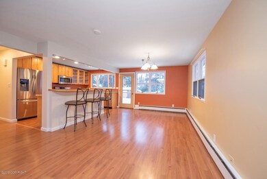 3645 Knik Ave, Anchorage, AK 99517 - photo 6