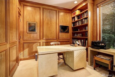 3308 81st Place SE unit C, Mercer Island, WA 98040 - photo 5