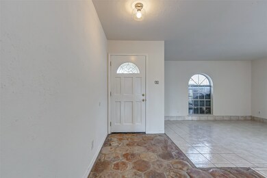 5413 Bent Bough Ln, Houston, TX 77088 - photo 5