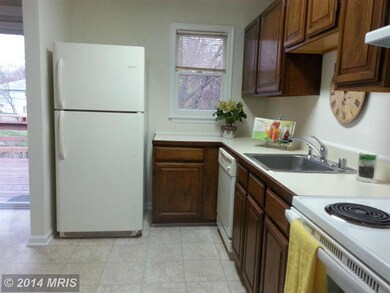 1278 Rock Hill Rd, Pasadena, MD 21122 - photo 5