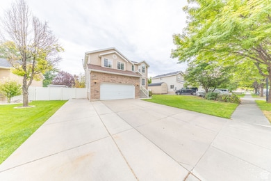 1384 W 2175 S, Woods Cross, UT 84087 - photo 4