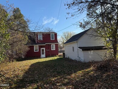 514 3rd Ave SW, Jamestown, ND 58401 - photo 3