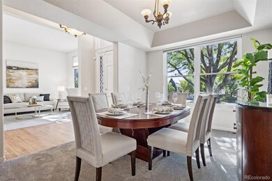 5632 S Truckee Ct, Centennial, CO 80015 - photo 7