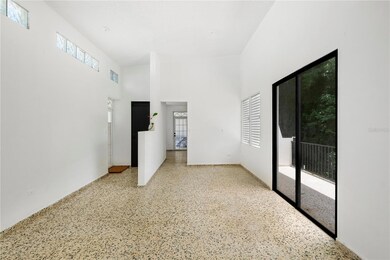 Carr 844 Km Hm 3 1, Cupey, PR 00926 - photo 3