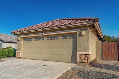 6323 S 34th Dr, Phoenix, AZ 85041 - photo 4