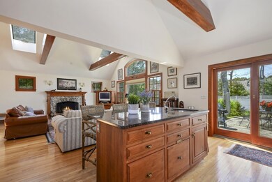 235 Bridge St, Osterville, MA 02655 - photo 5