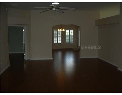 17403 SE 72nd Deer Run Ave, The Villages, FL 32162 - photo 7