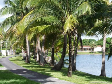 14221 N Kendall Dr unit 110C, Miami, FL 33186 - photo 7