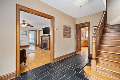 96 E Dunedin Rd_MLS_5