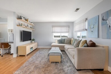 131 E Knotts St, Nipomo, CA 93444 - photo 7