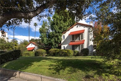 1600 Fair Oaks Ave, South Pasadena, CA 91030 - photo 6