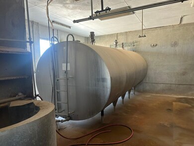 10255 Manning Ave, Fresno, CA 93706 - photo 4