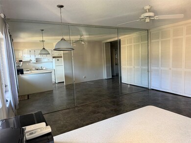 2115 NE 42nd Ct unit 105N, Lighthouse Point, FL 33064 - photo 6