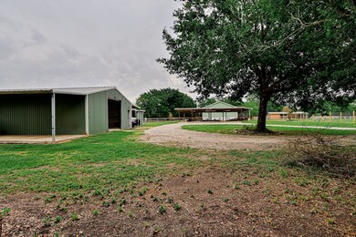2044 Bunyard Rd, Alvin, TX 77511 - photo 7