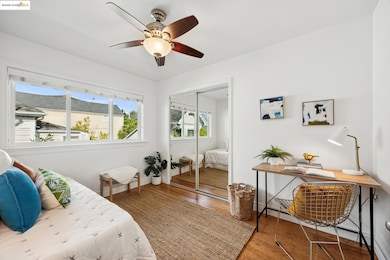 1609 Bonita Ave unit 3, Berkeley, CA 94709 - photo 7