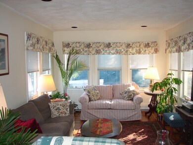 59 Ripley C-12 St, Newton Center, MA 02459 - photo 2