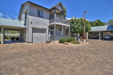 Front_of_Home_2