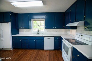 1176SandyBeach-9