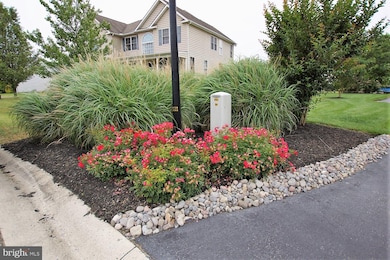 199 Country Field Dr, Camden Wyoming, DE 19934 - photo 5