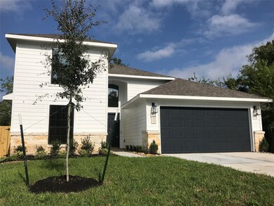 7122 Conley St, Houston, TX 77021 - photo 3