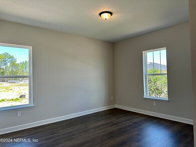 Flex Room