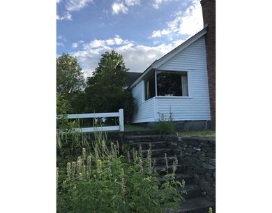 179 James St unit 1, Barre, MA 01005 - photo 6