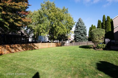 3052 Sawgrass Dr, Aurora, IL 60502 - photo 5