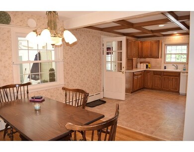 1 Glenwood Cir, Wareham, MA 02571 - photo 7