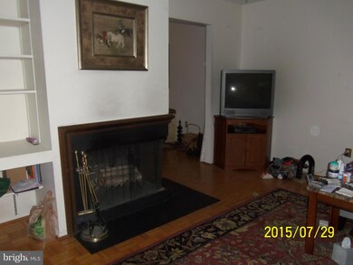 5460 Gloucester Rd, Columbia, MD 21044 - photo 6